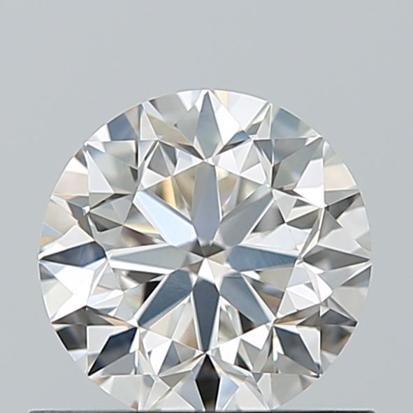 0.72 Carat