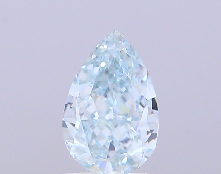 1.00 Carat