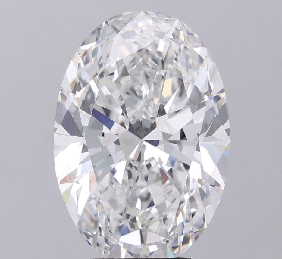 7.55 Carat