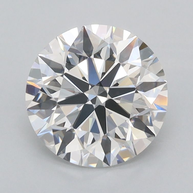 1.69 Carat