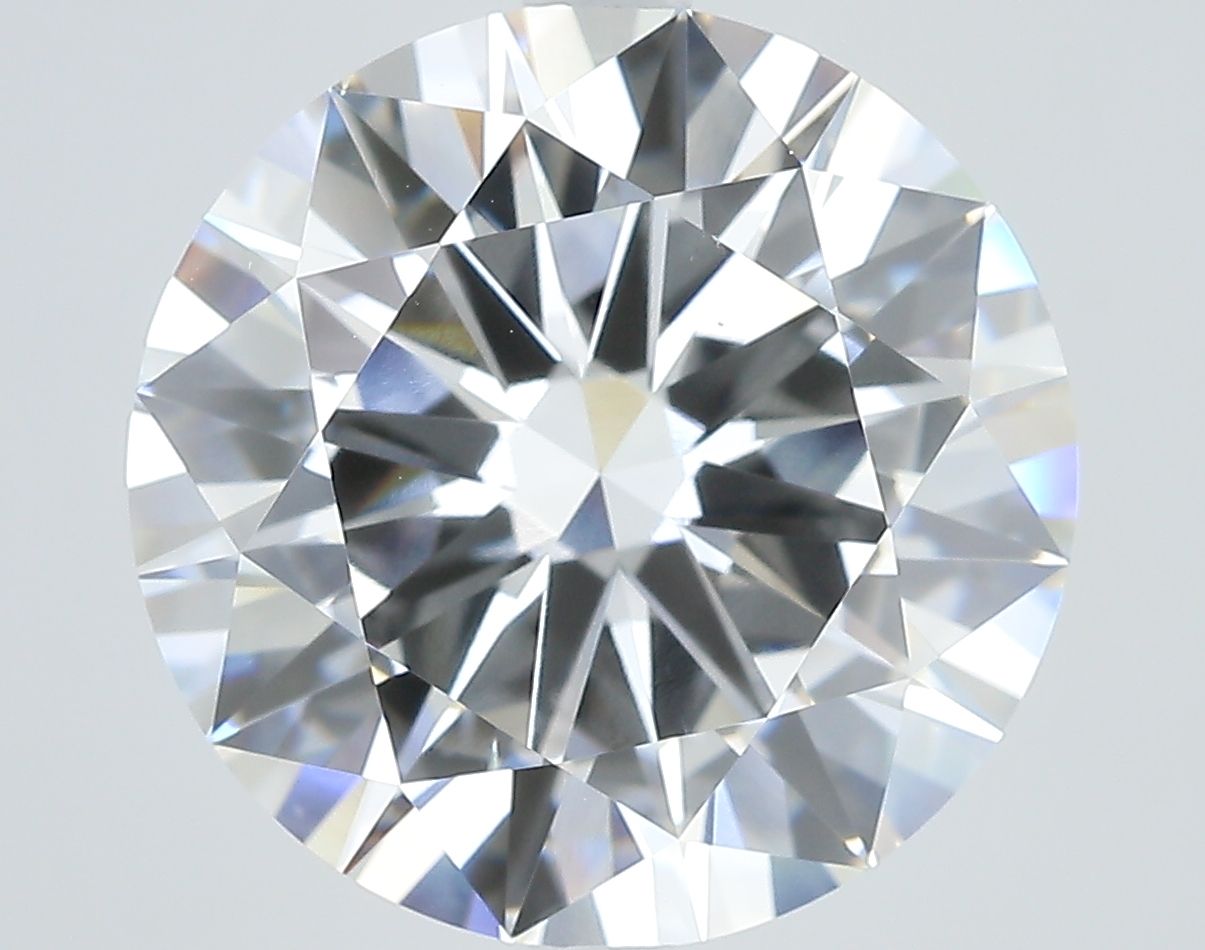 9.02 Carat