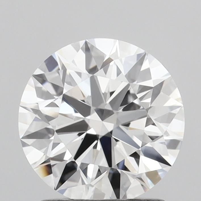 1.50 ct Round diamond
