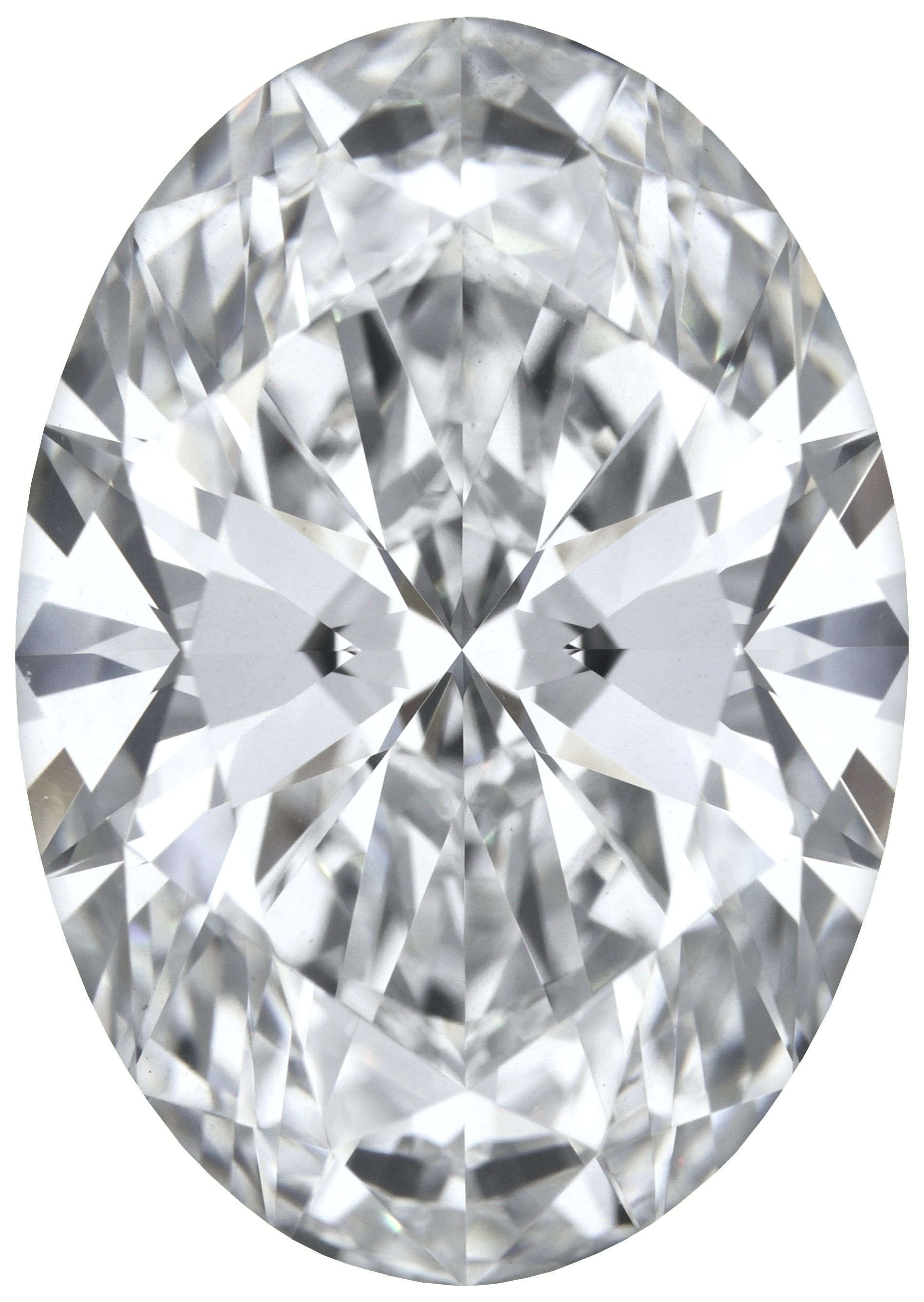 4.03 Carat