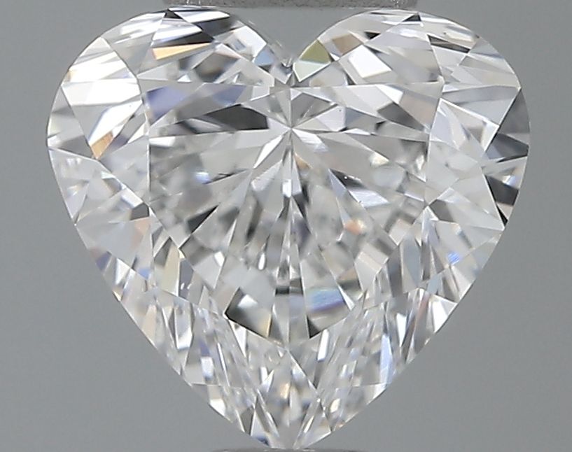 1.01 Carat