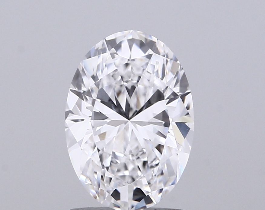 1.92 Carat