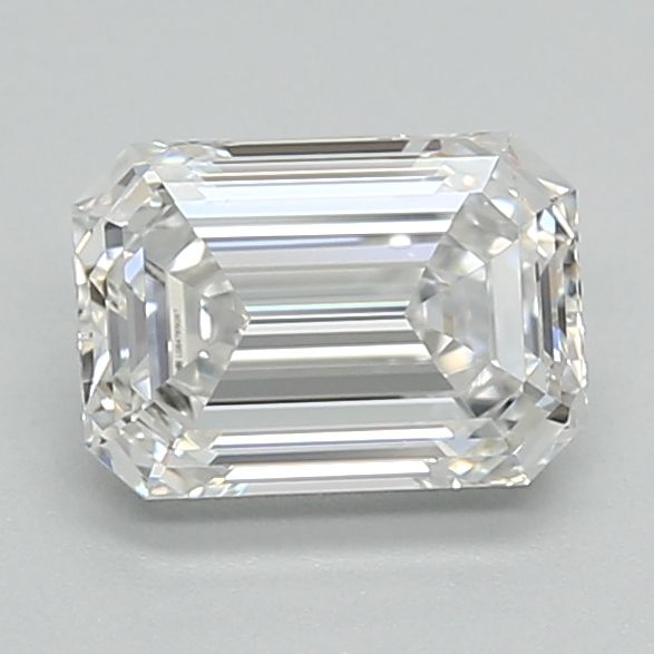 0.99 Carat