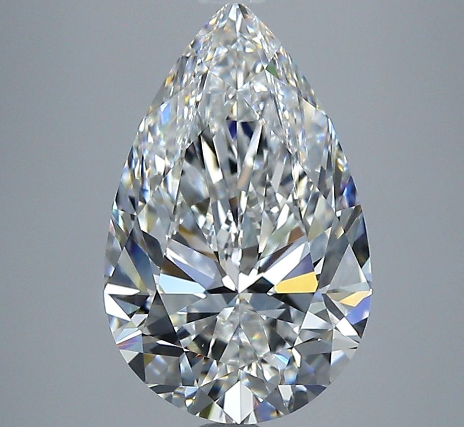 2.80 Carat