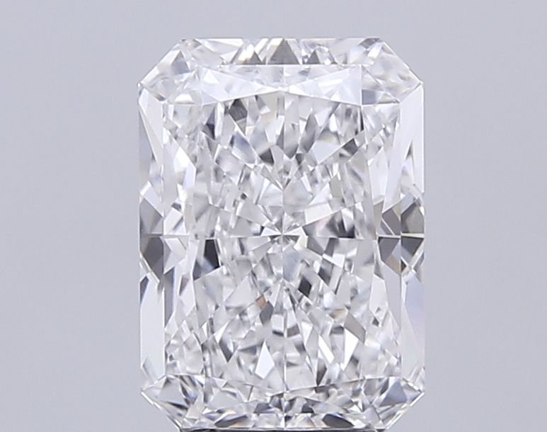 5.54 Carat