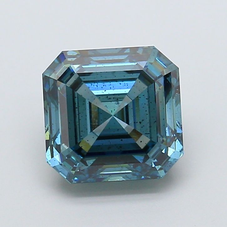 Diamond SEO Image