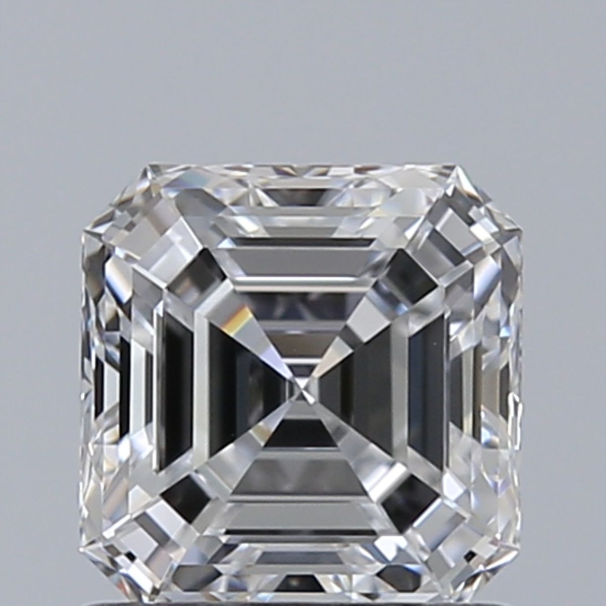 0.90 Carat