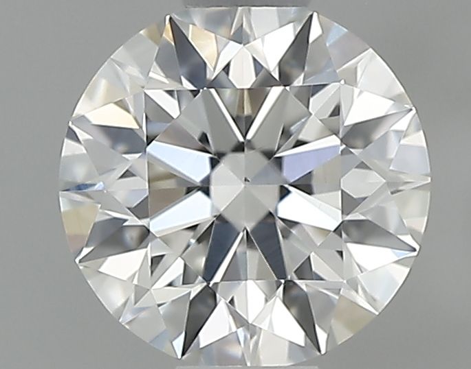 0.56 Carat