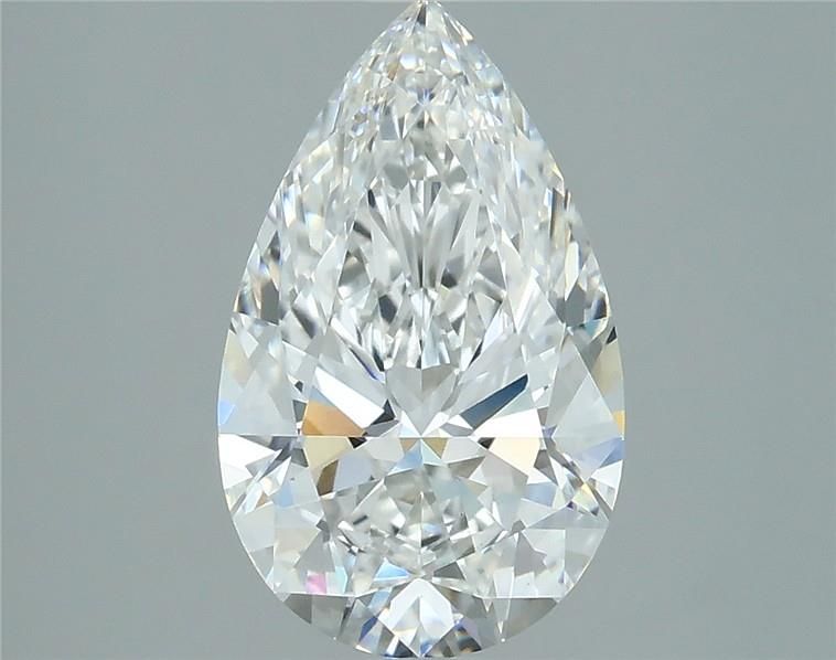 2.06 Carat