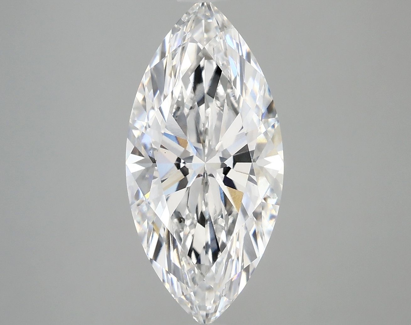 3.10 Carat