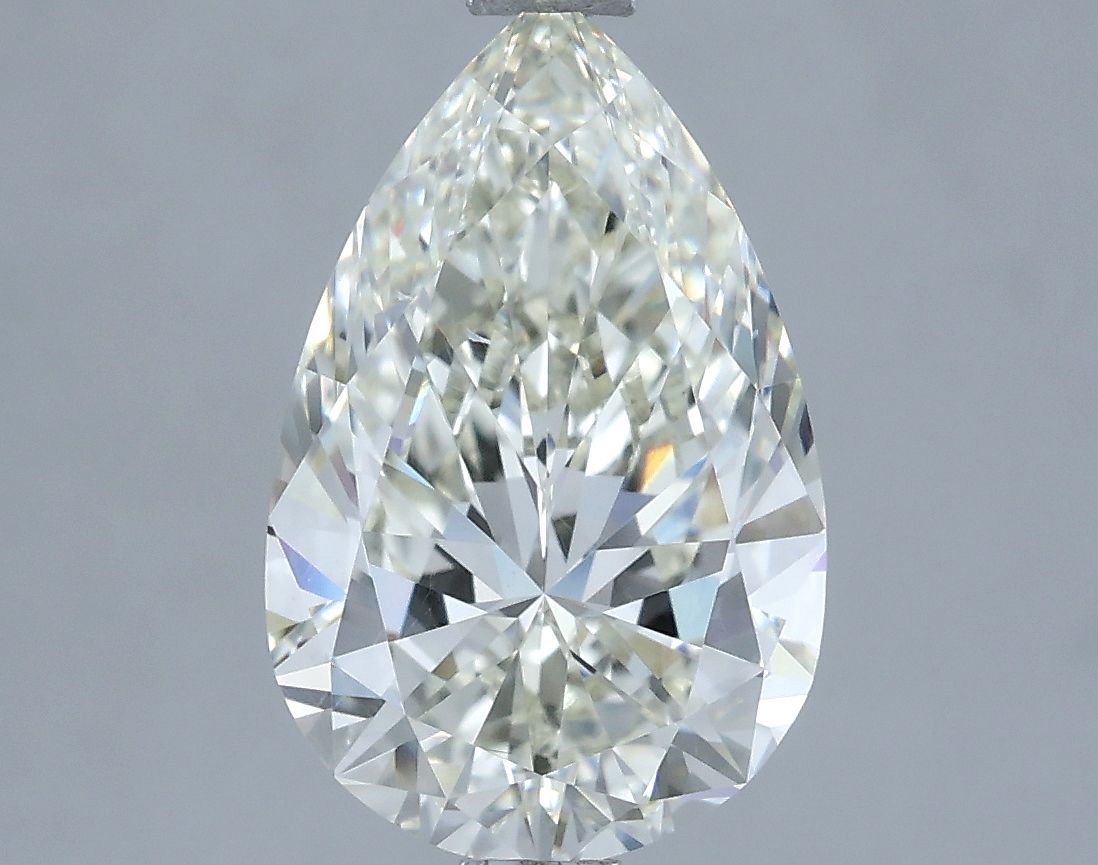 3.51 Carat