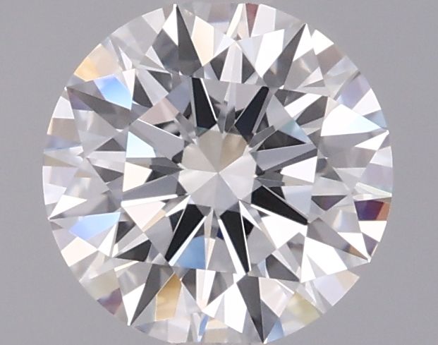0.97 Carat