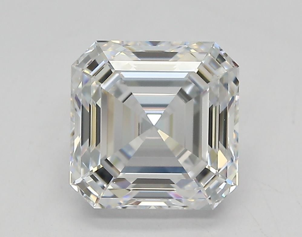2.09 Carat