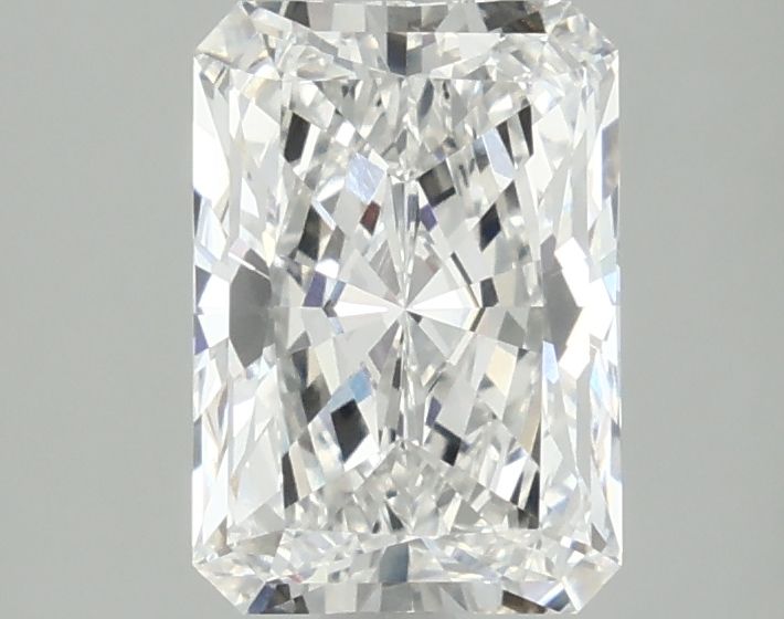 2.09 Carat