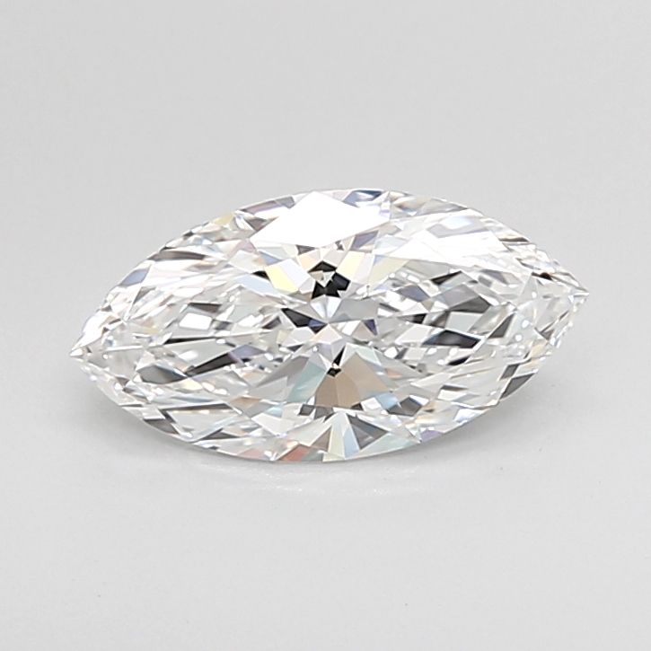 1.43 Carat