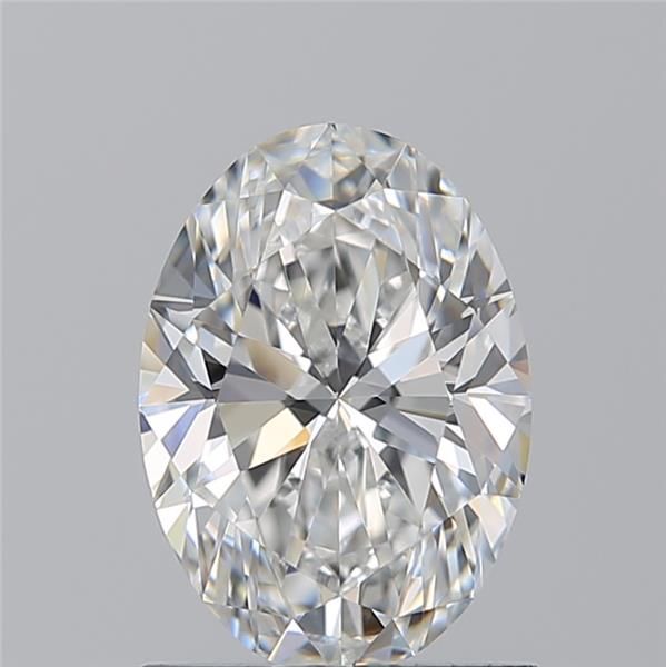 1.20 Carat
