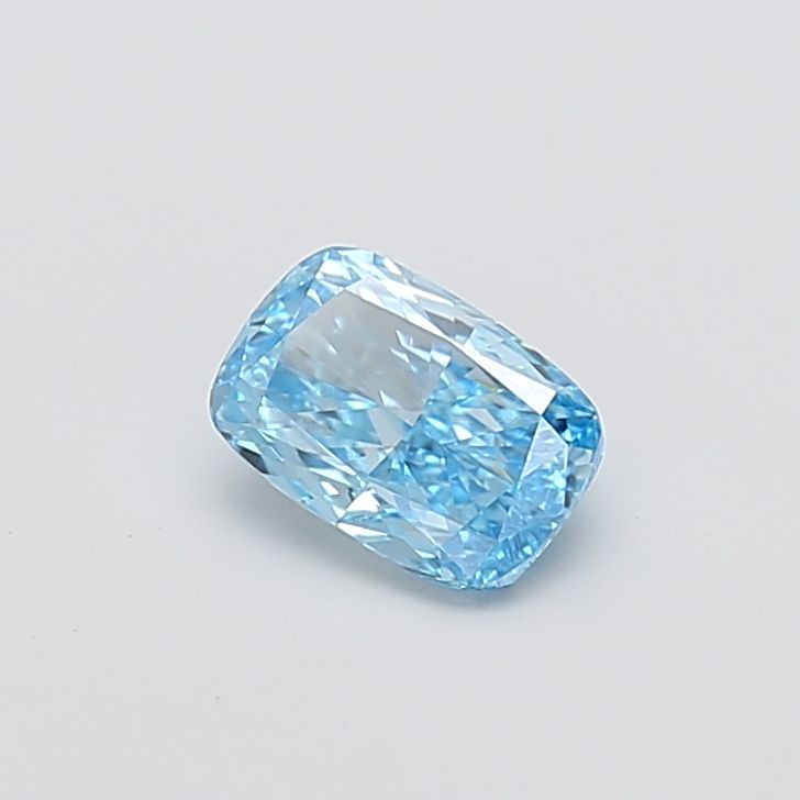 1.01 Carat
