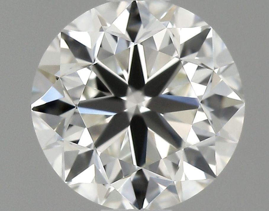 0.90 Carat