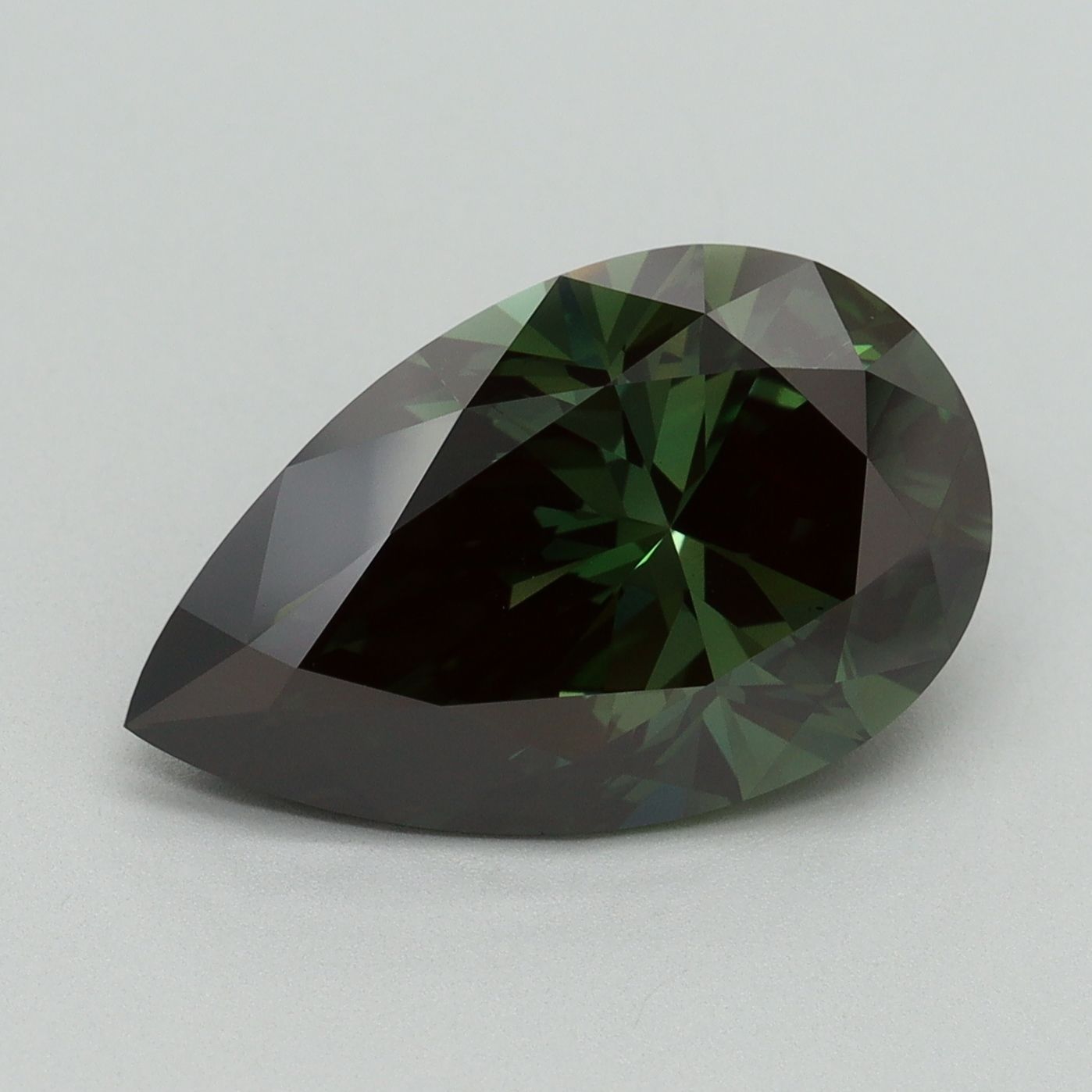 Diamond SEO Image