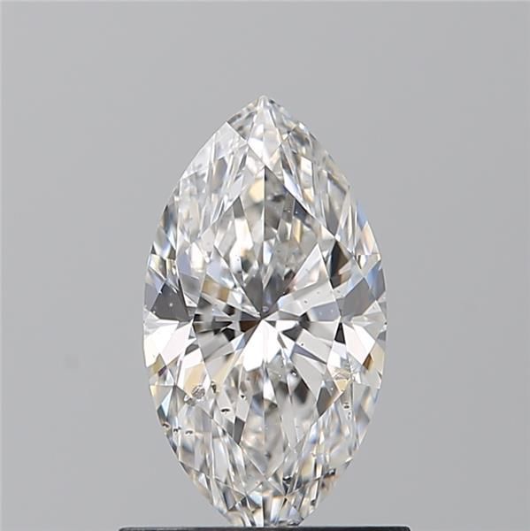 0.9 Carat