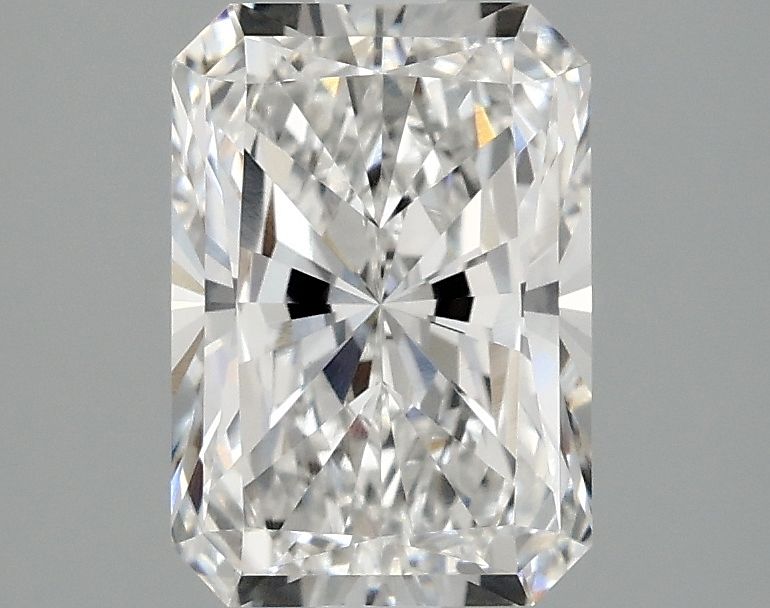 2.09 Carat