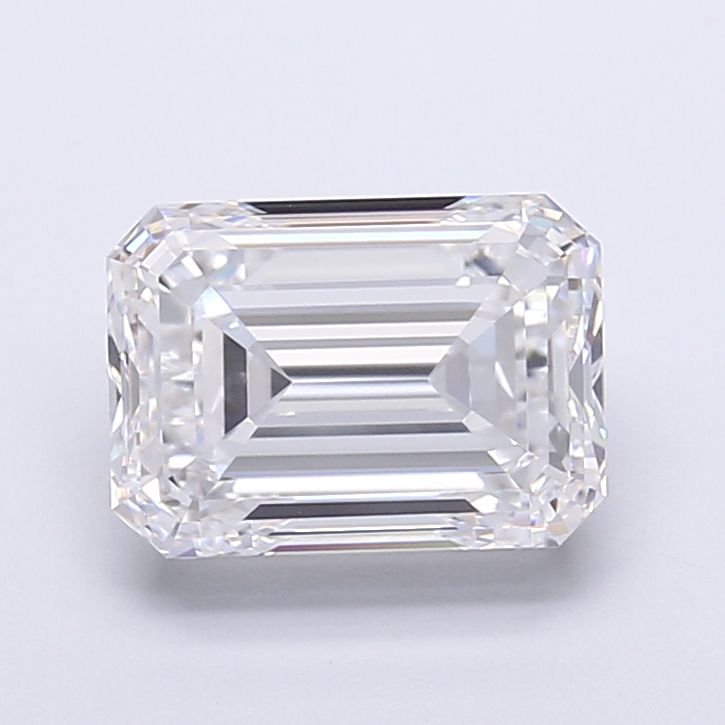 5.01 Carat
