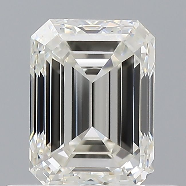 0.70 Carat