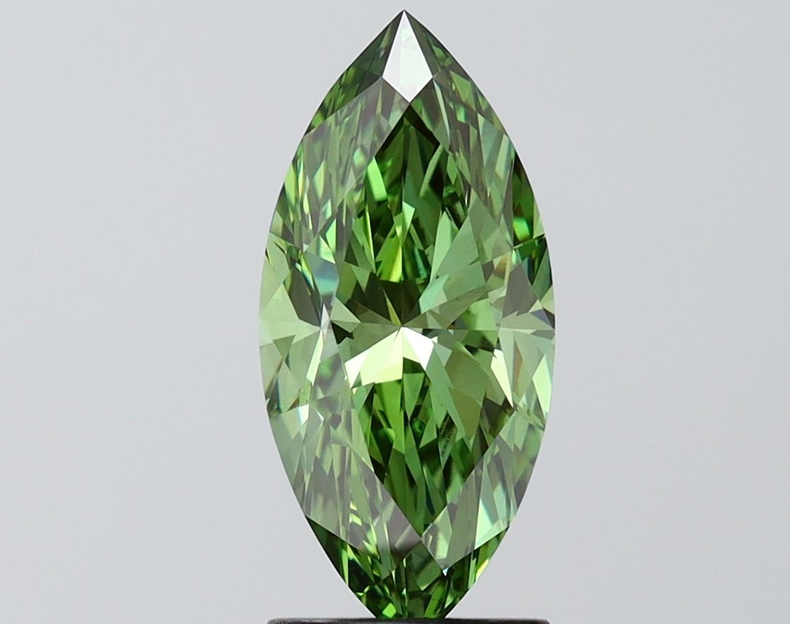 2.00 Carat