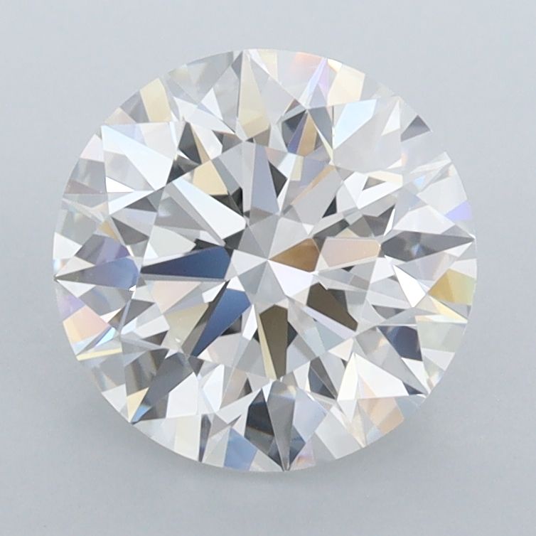 2.22 Carat