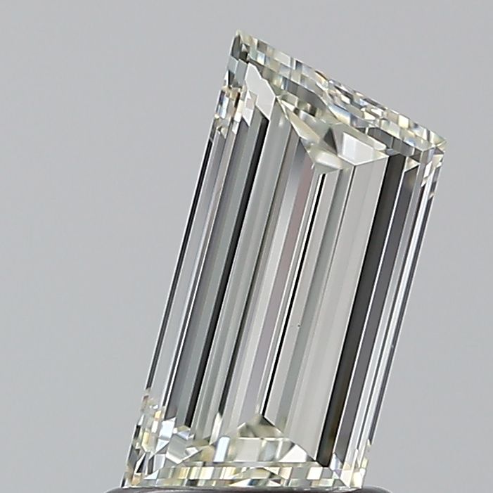 1 ct Trapezoid Diamond