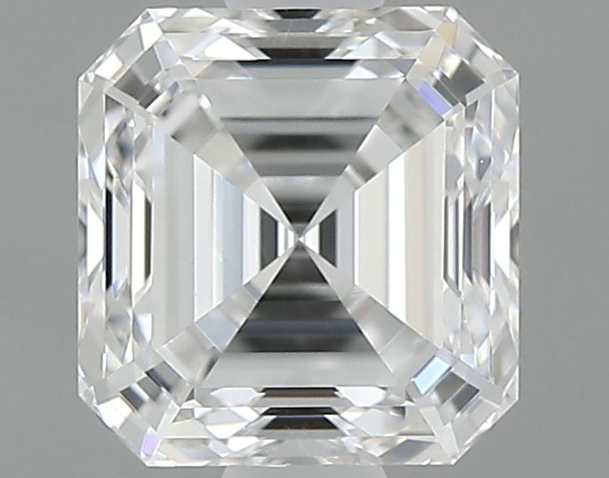 0.70 Carat