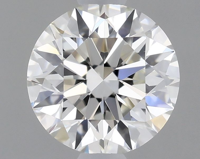 0.55 Carat