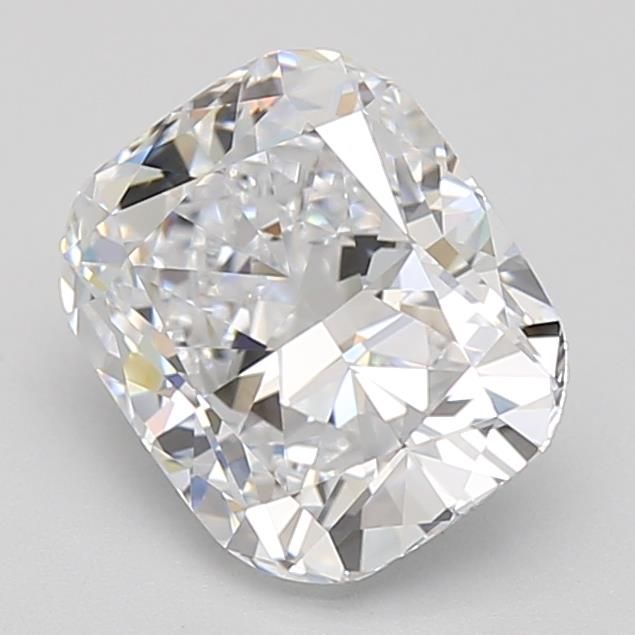 1.81 Carat