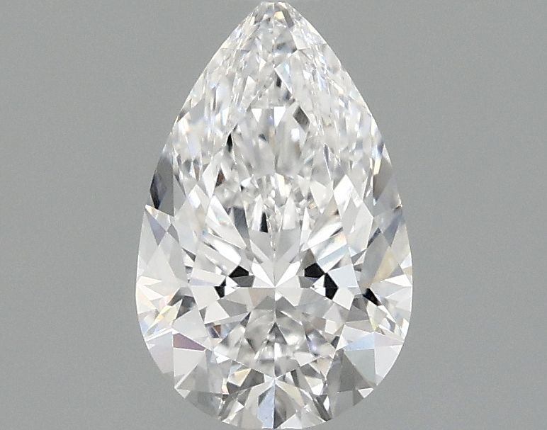 1.1 Carat