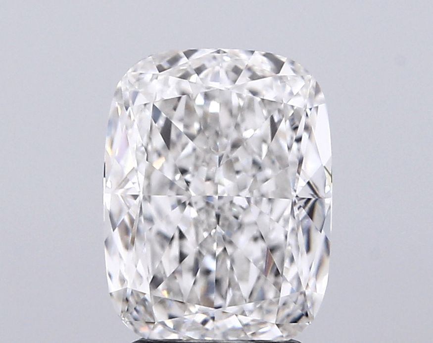 3.02 Carat