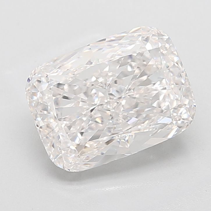 5.03 Carat