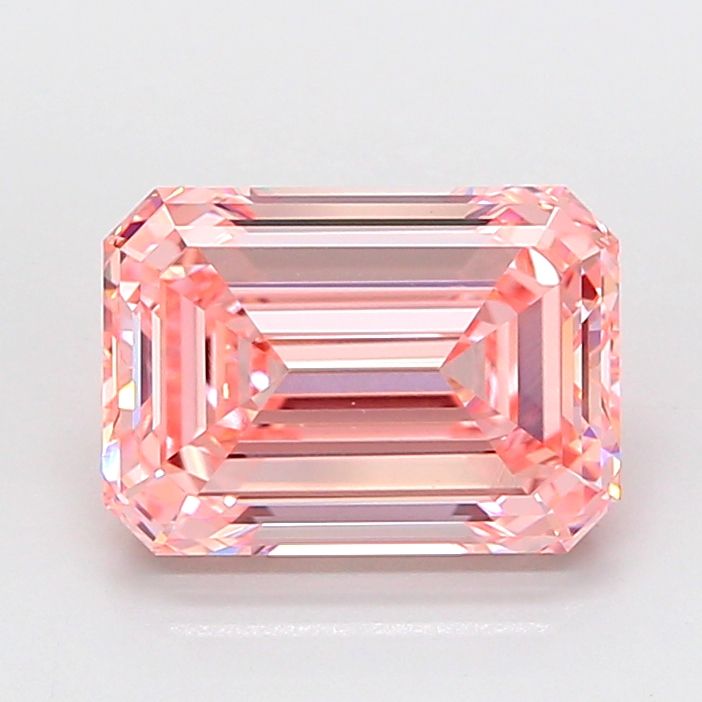 5.03 Carat