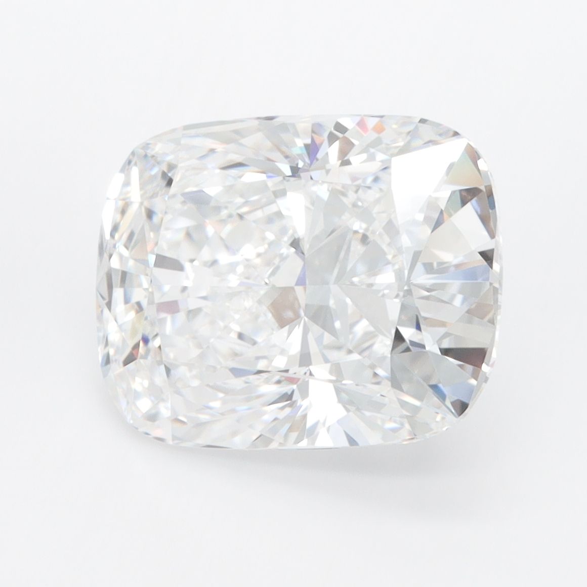4.88 Carat