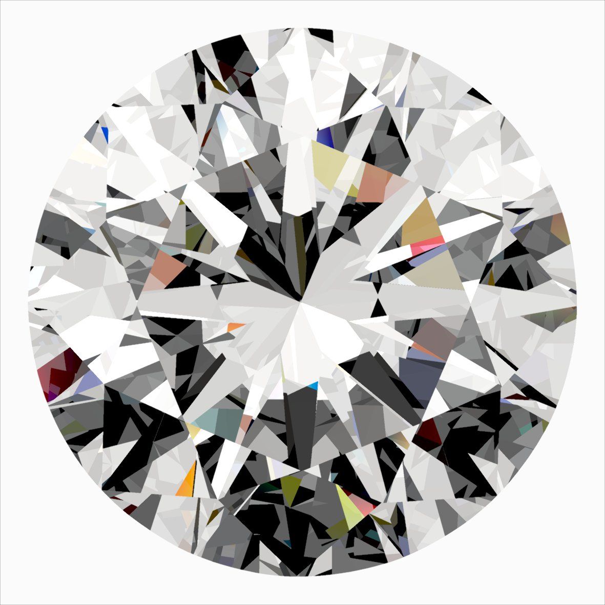 Round