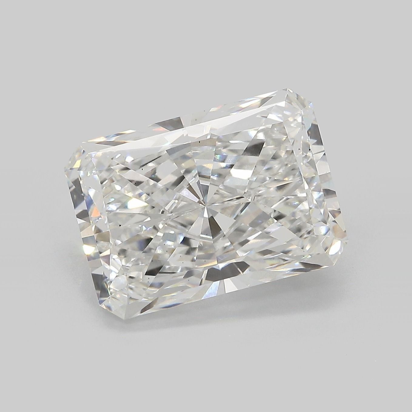 8.05 Carat