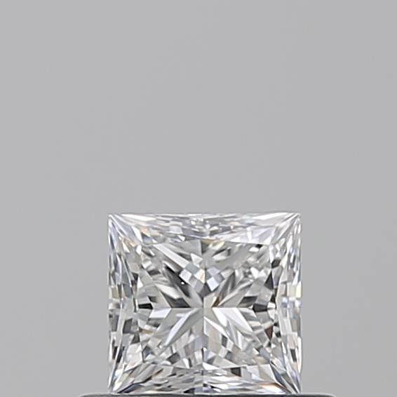 0.5 Carat
