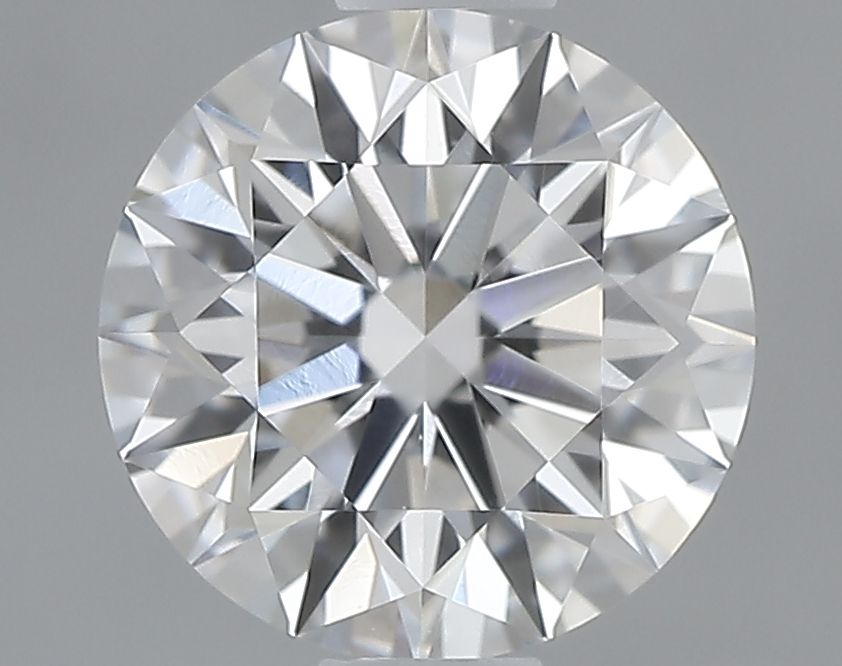 Diament 0.7 ct E/VS1