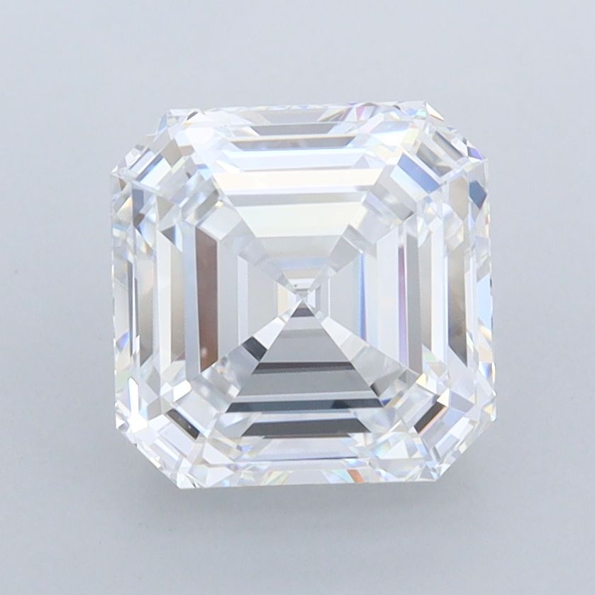 2.35 Carat