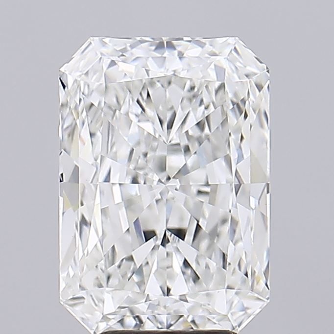 5.08 Carat