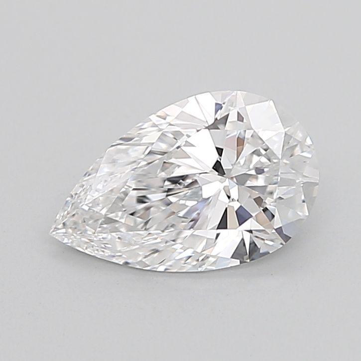 1.77 Carat