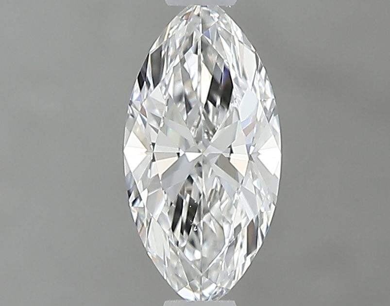 0.5 Carat