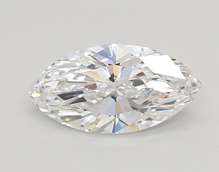 0.58 Carat